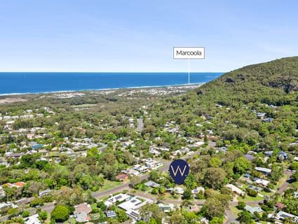 3 Jacqueline Court, Mount Coolum - Thumbnail 6