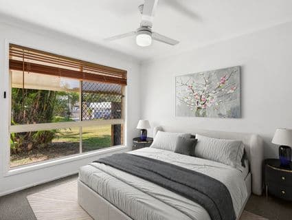 3 Jacqueline Court, Mount Coolum - Thumbnail 7