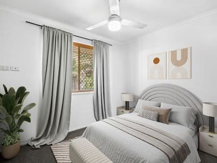 3 Jacqueline Court, Mount Coolum - Thumbnail 8