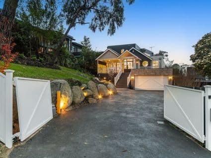 161 Wooralla Drive, Mount Eliza - Image 1