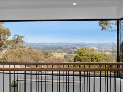 161 Wooralla Drive, Mount Eliza - Thumbnail 2