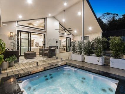 161 Wooralla Drive, Mount Eliza - Thumbnail 3