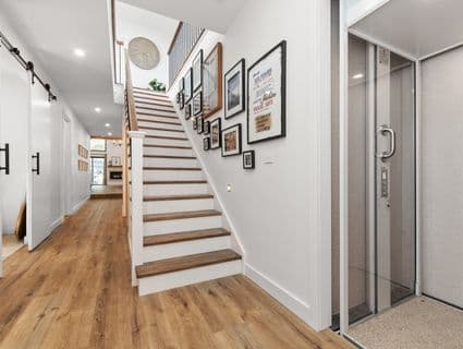 161 Wooralla Drive, Mount Eliza - Thumbnail 5