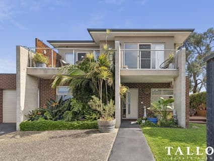 74 Salmon Street, Hastings - Image 1