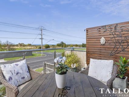 74 Salmon Street, Hastings - Thumbnail 2