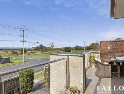 74 Salmon Street, Hastings - Thumbnail 3