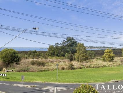 74 Salmon Street, Hastings - Thumbnail 4