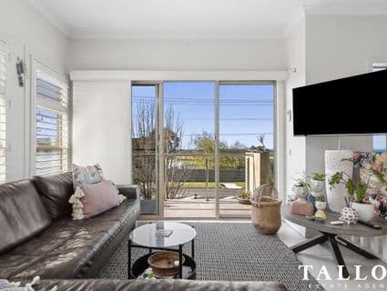 74 Salmon Street, Hastings - Thumbnail 5