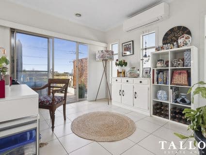 74 Salmon Street, Hastings - Thumbnail 6