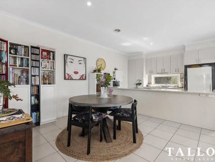 74 Salmon Street, Hastings - Thumbnail 7