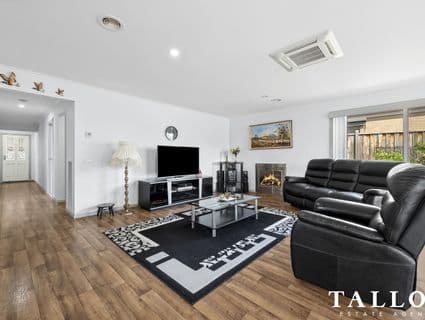 39 Georgia Way, Hastings - Thumbnail 3