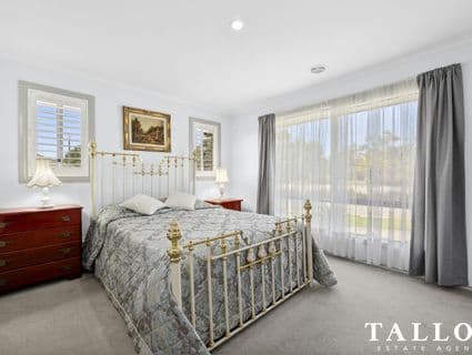 39 Georgia Way, Hastings - Thumbnail 4