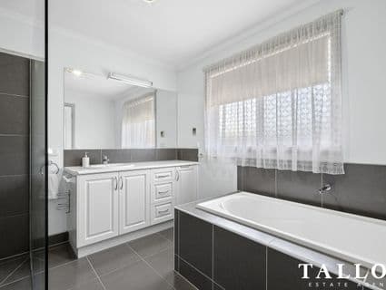39 Georgia Way, Hastings - Thumbnail 5