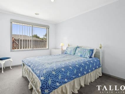 39 Georgia Way, Hastings - Thumbnail 6
