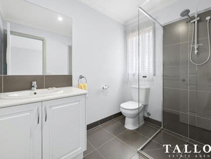 39 Georgia Way, Hastings - Thumbnail 7