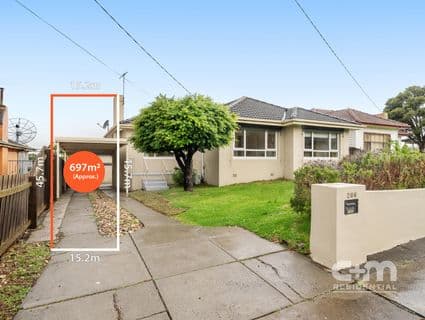 266 West Street, Glenroy - Image 1