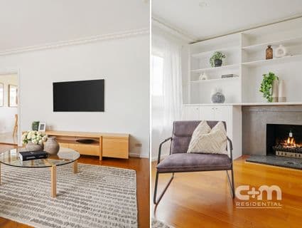 266 West Street, Glenroy - Thumbnail 3
