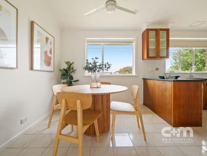 266 West Street, Glenroy - Thumbnail 8