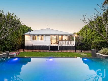 178 Evelyn Street, Grange - Image 1