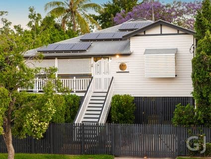 178 Evelyn Street, Grange - Thumbnail 2