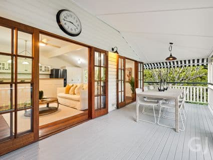 178 Evelyn Street, Grange - Thumbnail 5