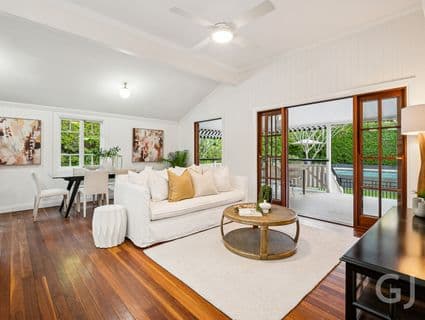 178 Evelyn Street, Grange - Thumbnail 6