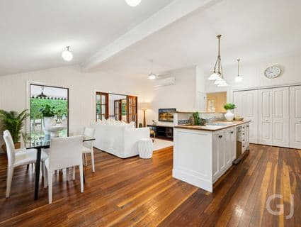 178 Evelyn Street, Grange - Thumbnail 7
