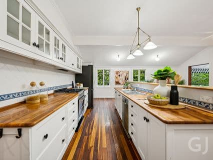 178 Evelyn Street, Grange - Thumbnail 8
