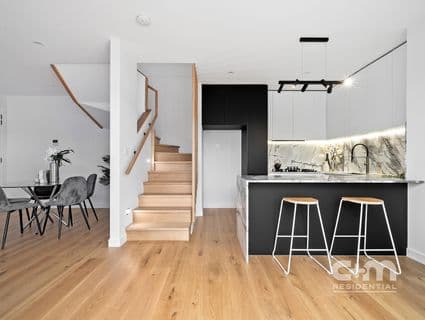 3/18 Magnolia Street, Oak Park - Thumbnail 3