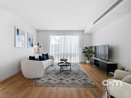 3/18 Magnolia Street, Oak Park - Thumbnail 6