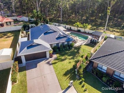 404, Medowie - Image 1