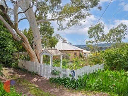 5 Keith Road, Blackwood - Image 1