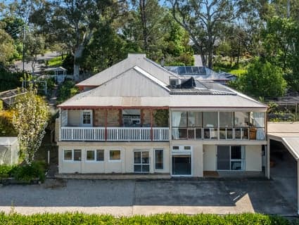 5 Keith Road, Blackwood - Thumbnail 2