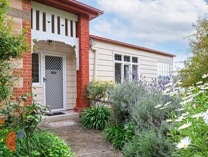 5 Keith Road, Blackwood - Thumbnail 3