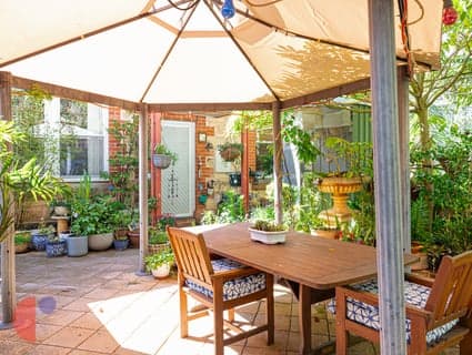 5 Keith Road, Blackwood - Thumbnail 4
