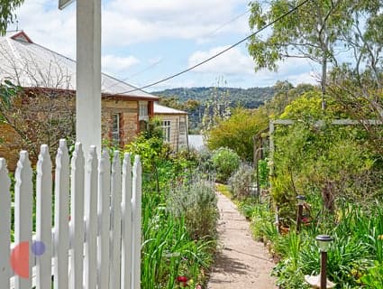 5 Keith Road, Blackwood - Thumbnail 5