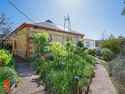 5 Keith Road, Blackwood - Thumbnail 6