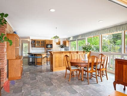 5 Keith Road, Blackwood - Thumbnail 7