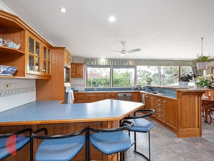 5 Keith Road, Blackwood - Thumbnail 8