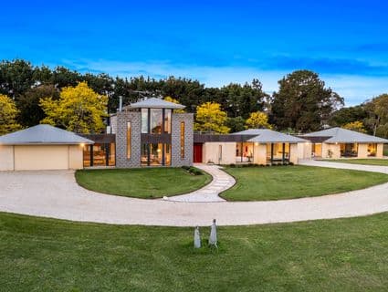 40 Cookes Road, Yuroke - Image 1
