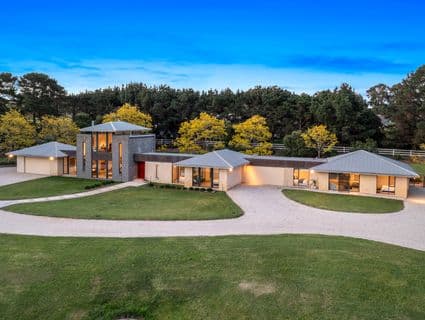 40 Cookes Road, Yuroke - Thumbnail 3