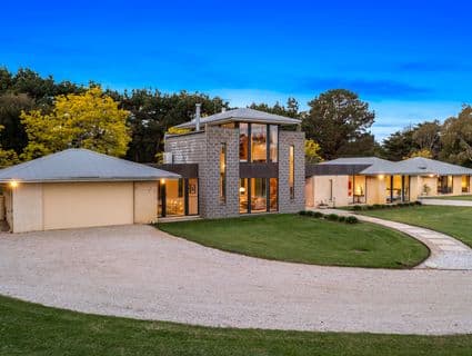 40 Cookes Road, Yuroke - Thumbnail 4