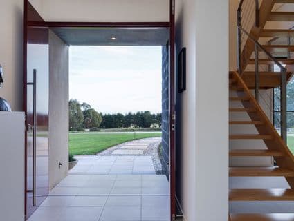 40 Cookes Road, Yuroke - Thumbnail 5