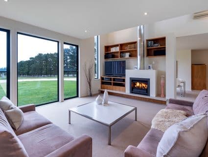 40 Cookes Road, Yuroke - Thumbnail 6