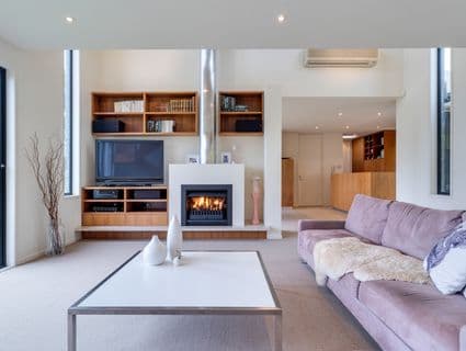 40 Cookes Road, Yuroke - Thumbnail 7