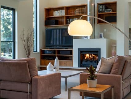 40 Cookes Road, Yuroke - Thumbnail 8
