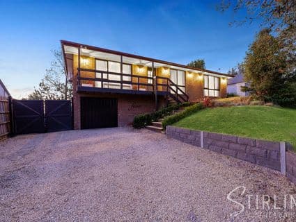 5 Sandpiper Close, Blind Bight - Image 1