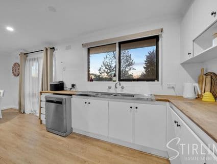 5 Sandpiper Close, Blind Bight - Thumbnail 2