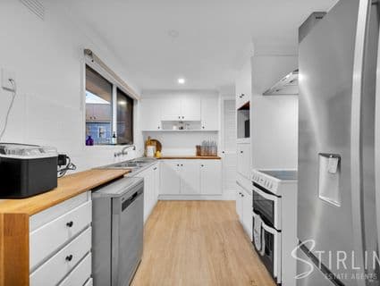 5 Sandpiper Close, Blind Bight - Thumbnail 3