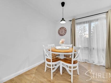 5 Sandpiper Close, Blind Bight - Thumbnail 4